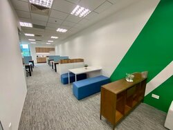 Kings Centre (D3), Office #457514651